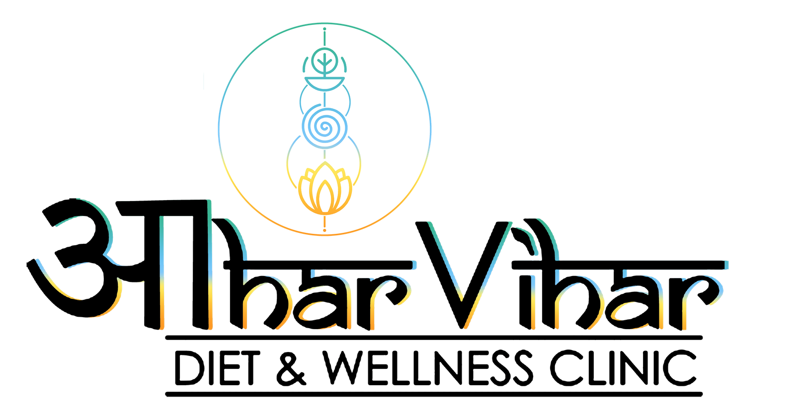 Aahar Vihar